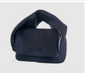 Bolso de mano Modelo Haya